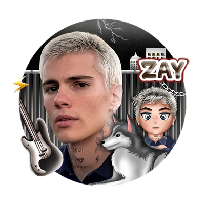 ZAY Profile